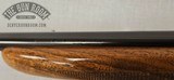 Browning / Miroku SA-22 .22LR Grade 2 W/ Browning Case - Image 18 of 20
