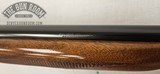 Browning / Miroku SA-22 .22LR Grade 2 W/ Browning Case - Image 10 of 20