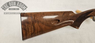Browning / Miroku SA-22 .22LR Grade 2 W/ Browning Case - Image 4 of 20