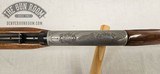 Browning / Miroku SA-22 .22LR Grade 2 W/ Browning Case - Image 20 of 20