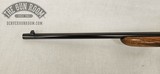 Browning / Miroku SA-22 .22LR Grade 2 W/ Browning Case - Image 19 of 20