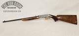 Browning / Miroku SA-22 .22LR Grade 2 W/ Browning Case - Image 13 of 20