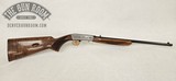 Browning / Miroku SA-22 .22LR Grade 2 W/ Browning Case - Image 2 of 20