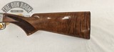 Browning / Miroku SA-22 .22LR Grade 2 W/ Browning Case - Image 14 of 20