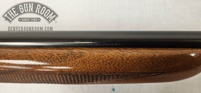 Browning / Miroku SA-22 .22LR Grade 2 W/ Browning Case - Image 9 of 20