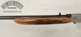 Browning / Miroku SA-22 .22LR Grade 2 W/ Browning Case - Image 17 of 20
