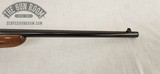 Browning / Miroku SA-22 .22LR Grade 2 W/ Browning Case - Image 11 of 20