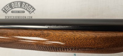 Browning / Miroku SA-22 .22LR Grade 2 W/ Browning Case - Image 10 of 20