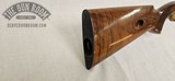 Browning / Miroku SA-22 .22LR Grade 2 W/ Browning Case - Image 3 of 20