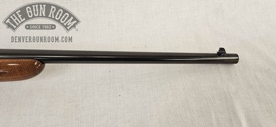Browning / Miroku SA-22 .22LR Grade 2 W/ Browning Case - Image 11 of 20