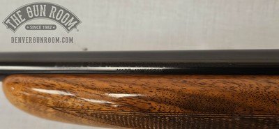 Browning / Miroku SA-22 .22LR Grade 2 W/ Browning Case - Image 18 of 20