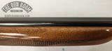 Browning / Miroku SA-22 .22LR Grade 2 W/ Browning Case - Image 9 of 20