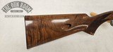 Browning / Miroku SA-22 .22LR Grade 2 W/ Browning Case - Image 4 of 20