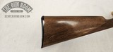 Browning BSS 20g Sporter W/ Browning Case - Image 4 of 19
