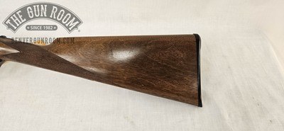 Browning BSS 20g Sporter W/ Browning Case - Image 13 of 19