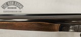 Browning BSS 20g Sporter W/ Browning Case - Image 16 of 19