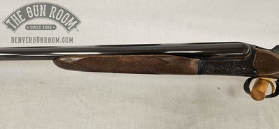 Browning BSS 20g Sporter W/ Browning Case - Image 17 of 19