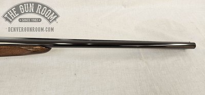 Browning BSS 20g Sporter W/ Browning Case - Image 10 of 19