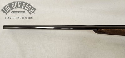 Browning BSS 20g Sporter W/ Browning Case - Image 18 of 19
