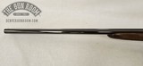 Browning BSS 20g Sporter W/ Browning Case - Image 18 of 19