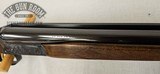 Browning BSS 20g Sporter W/ Browning Case - Image 8 of 19