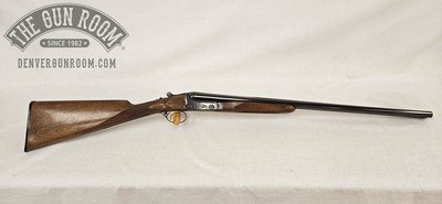 Browning BSS 20g Sporter W/ Browning Case - Image 2 of 19