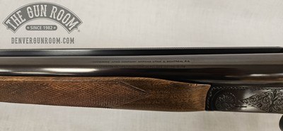 Browning BSS 20g Sporter W/ Browning Case - Image 16 of 19