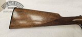 Browning BSS 20g Sporter W/ Browning Case - Image 5 of 19