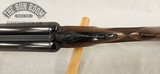 Browning BSS 20g Sporter W/ Browning Case - Image 19 of 19