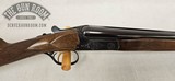 Browning BSS 20g Sporter W/ Browning Case - Image 7 of 19