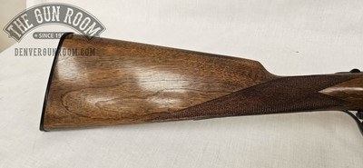 Browning BSS 20g Sporter W/ Browning Case - Image 5 of 19