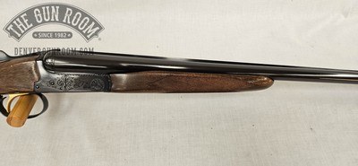 Browning BSS 20g Sporter W/ Browning Case - Image 9 of 19