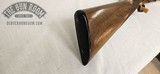 Browning BSS 20g Sporter W/ Browning Case - Image 3 of 19