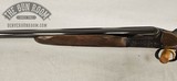 Browning BSS 20g Sporter W/ Browning Case - Image 17 of 19