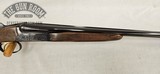 Browning BSS 20g Sporter W/ Browning Case - Image 9 of 19