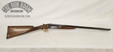 Browning BSS 20g Sporter W/ Browning Case - Image 2 of 19