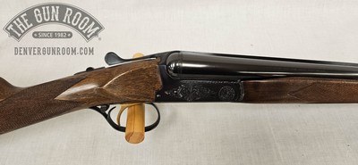 Browning BSS 20g Sporter W/ Browning Case - Image 7 of 19