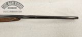Browning BSS 20g Sporter W/ Browning Case - Image 10 of 19