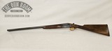 Browning BSS 20g Sporter W/ Browning Case - Image 12 of 19