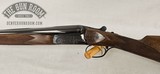 Browning BSS 20g Sporter W/ Browning Case - Image 15 of 19