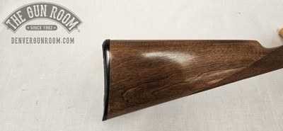 Browning BSS 20g Sporter W/ Browning Case - Image 4 of 19