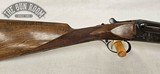 Browning BSS 20g Sporter W/ Browning Case - Image 6 of 19