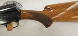FN Browning Magnum Twenty 20g W/ Browning Case + Miroku BBL - 14 of 21