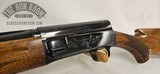 FN Browning Magnum Twenty 20g W/ Browning Case + Miroku BBL - 16 of 21
