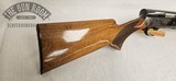FN Browning Magnum Twenty 20g W/ Browning Case + Miroku BBL - 4 of 21