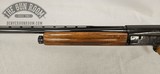 FN Browning Magnum Twenty 20g W/ Browning Case + Miroku BBL - 18 of 21
