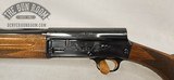 FN Browning Magnum Twenty 20g W/ Browning Case + Miroku BBL - 15 of 21