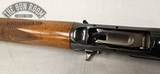 FN Browning Magnum Twenty 20g W/ Browning Case + Miroku BBL - 21 of 21
