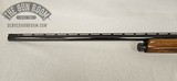 FN Browning Magnum Twenty 20g W/ Browning Case + Miroku BBL - 19 of 21
