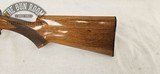 FN Browning Magnum Twenty 20g W/ Browning Case + Miroku BBL - 12 of 21